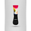 Uglow UGS Sock Women