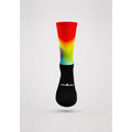 Uglow UGS Sock Men
