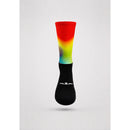Uglow UGS Sock Men