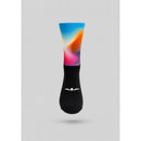 Uglow UGS Sock Women