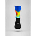 Uglow UGS Sock Men
