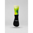 Uglow UGS Sock Women