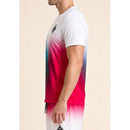 Uglow UGS T-Shirt Men 短袖運動上衣