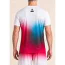 Uglow UGS T-Shirt Men 短袖運動上衣