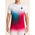 Uglow UGS T-Shirt Men 短袖運動上衣