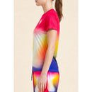 Uglow UGS T-Shirt Women