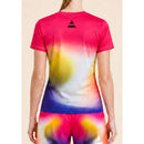 Uglow UGS T-Shirt Women