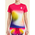 Uglow UGS T-Shirt Women