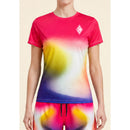 Uglow UGS T-Shirt Women