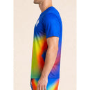 Uglow UGS T-Shirt Men 短袖運動上衣