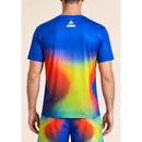 Uglow UGS T-Shirt Men 短袖運動上衣