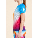 Uglow UGS T-Shirt Women