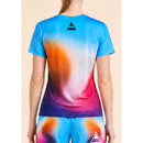 Uglow UGS T-Shirt Women
