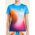 Uglow UGS T-Shirt Women