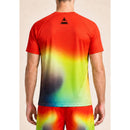 Uglow UGS T-Shirt Men 短袖運動上衣