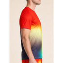 Uglow UGS T-Shirt Men 短袖運動上衣