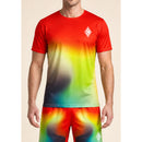 Uglow UGS T-Shirt Men 短袖運動上衣