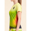 Uglow UGS T-Shirt Women