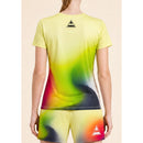 Uglow UGS T-Shirt Women