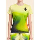 Uglow UGS T-Shirt Women