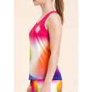 Uglow UGS Vest Women 女裝跑步背心