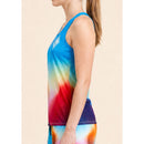 Uglow UGS Vest Women 女裝跑步背心
