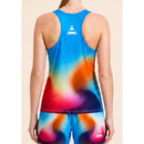 Uglow UGS Vest Women 女裝跑步背心