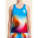 Uglow UGS Vest Women 女裝跑步背心