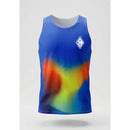 Uglow UGS Vest Men