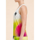 Uglow UGS Vest Women 女裝跑步背心