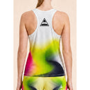 Uglow UGS Vest Women 女裝跑步背心