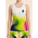 Uglow UGS Vest Women 女裝跑步背心