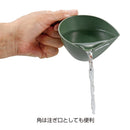 Captain Stag Scooping Bowl & Colander Set Mini UH-4716