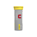 Umara U HYDRATE 43g Lemon