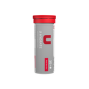 Umara U HYDRATE 43g Red Berries