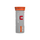 Umara U HYDRATE 43g Tropical with Caffeine