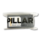 PILLAR Performance Ultra Immune C