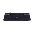 Raide UL 1L Running Belt 跑步腰帶 Black