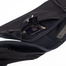 Raide UL 1L Running Belt 跑步腰帶 Black