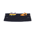 Raide UL 1L Running Belt 跑步腰帶 Black