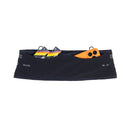 Raide UL 1L Running Belt 跑步腰帶 Black