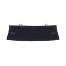 Raide UL 1L Running Belt 跑步腰帶 Black