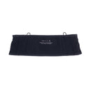 Raide UL 1L Running Belt 跑步腰帶 Black