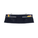 Raide UL 1L Running Belt 跑步腰帶 Black