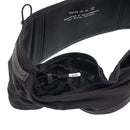 Raide UL 1L Running Belt 跑步腰帶 Black