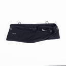 Raide UL 1L Running Belt 跑步腰帶 Black