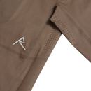 Raide Men's TrailTech UL Shell Anorak 越野跑防水風褸 Bark