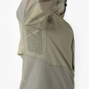 Raide Women's TrailTech UL Shell Anorak Lichen