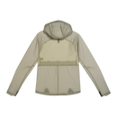 Raide Women's TrailTech UL Shell Anorak Lichen