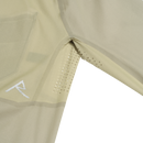 Raide Women's TrailTech UL Shell Anorak Lichen
